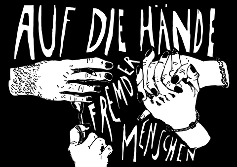 Hände